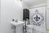 10 Broken Oak Court - Photo 27