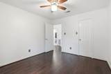 10 Broken Oak Court - Photo 28