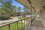10 Broken Oak Court - Photo 29