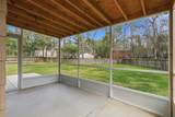 10 Broken Oak Court - Photo 30