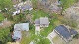 10 Broken Oak Court - Photo 32