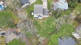 10 Broken Oak Court - Photo 33