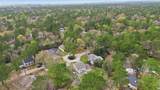 10 Broken Oak Court - Photo 35