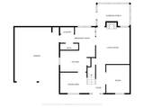 10 Broken Oak Court - Photo 36