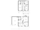 10 Broken Oak Court - Photo 38
