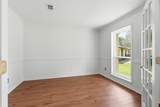 10 Broken Oak Court - Photo 9