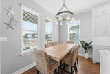 4106 Silver Reef - Photo 10