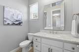 4106 Silver Reef - Photo 11