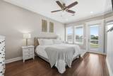4106 Silver Reef - Photo 12