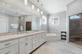 4106 Silver Reef - Photo 13