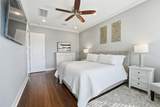 4106 Silver Reef - Photo 14