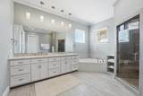 4106 Silver Reef - Photo 15