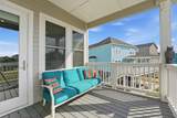 4106 Silver Reef - Photo 16