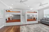 4106 Silver Reef - Photo 17