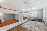 4106 Silver Reef - Photo 18