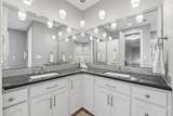 4106 Silver Reef - Photo 19