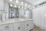 4106 Silver Reef - Photo 20