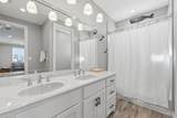4106 Silver Reef - Photo 21