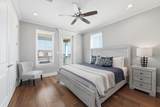 4106 Silver Reef - Photo 22