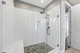 4106 Silver Reef - Photo 23