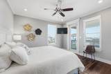 4106 Silver Reef - Photo 24
