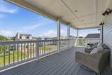 4106 Silver Reef - Photo 25