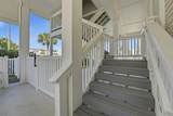 4106 Silver Reef - Photo 26