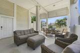 4106 Silver Reef - Photo 29