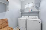 4106 Silver Reef - Photo 30