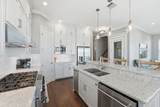 4106 Silver Reef - Photo 5