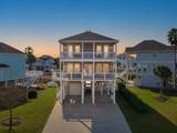 4106 Silver Reef - Photo 8
