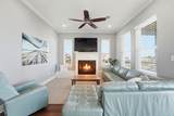 4106 Silver Reef - Photo 9