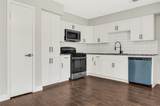 12543 Versailles Drive - Photo 10