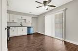 12543 Versailles Drive - Photo 11