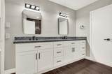 12543 Versailles Drive - Photo 12