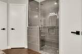 12543 Versailles Drive - Photo 13