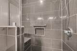 12543 Versailles Drive - Photo 14