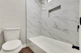 12543 Versailles Drive - Photo 15