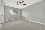 12543 Versailles Drive - Photo 17