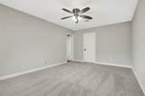 12543 Versailles Drive - Photo 18