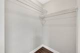 12543 Versailles Drive - Photo 19