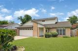 12543 Versailles Drive - Photo 2