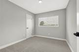 12543 Versailles Drive - Photo 20