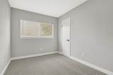 12543 Versailles Drive - Photo 21