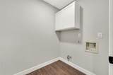 12543 Versailles Drive - Photo 23