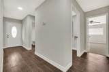 12543 Versailles Drive - Photo 3