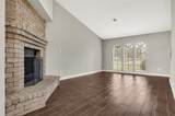 12543 Versailles Drive - Photo 4