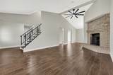 12543 Versailles Drive - Photo 5