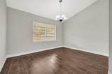 12543 Versailles Drive - Photo 7