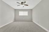 12543 Versailles Drive - Photo 8
